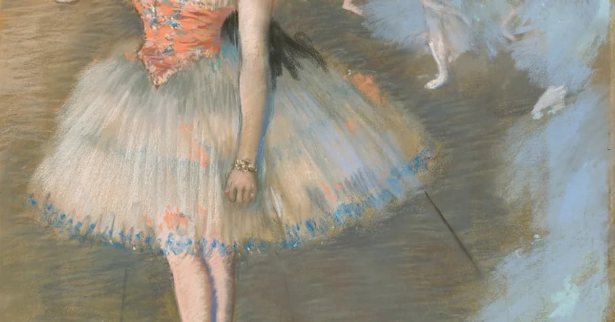 Rosalia caps journey from student to star with Barcelona concerts