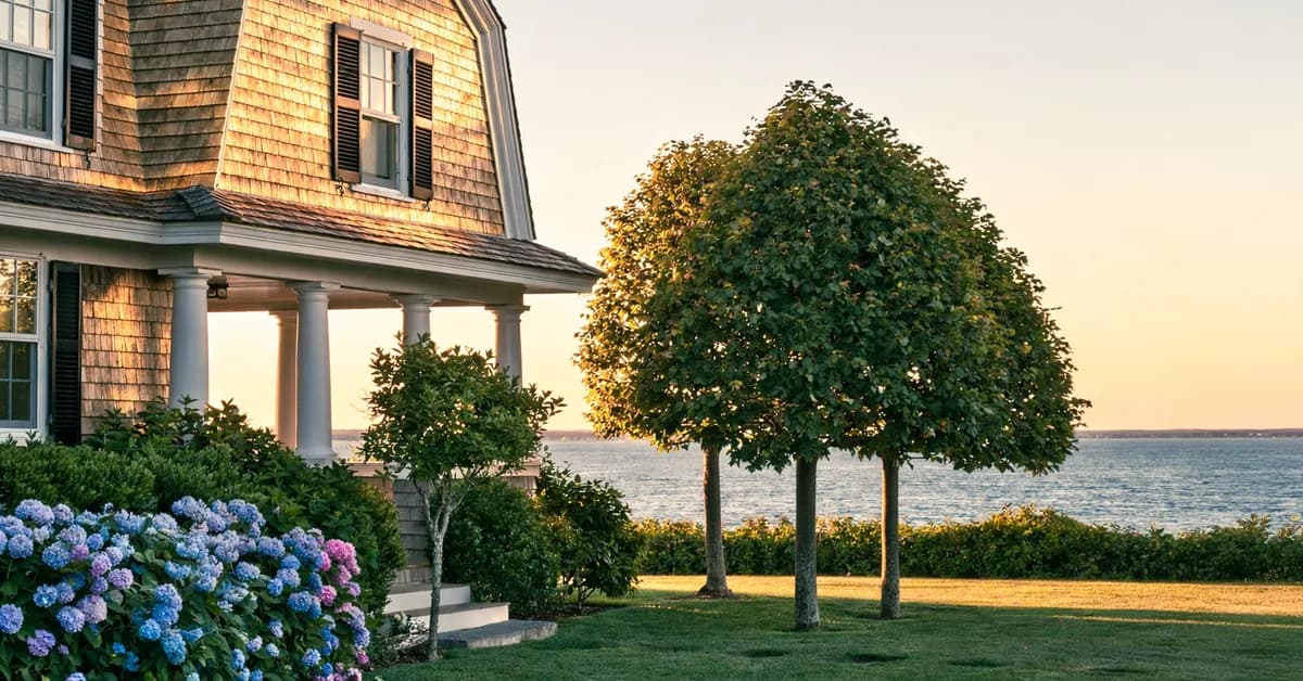 ‘Priced Out of Paradise’ Explores Martha’s Vineyard’s Growing Housing Divide