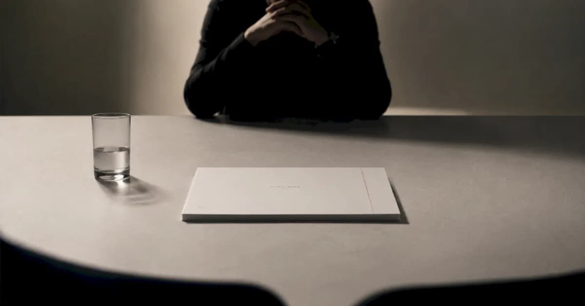 Investors aren't ghosting you, they're reading you