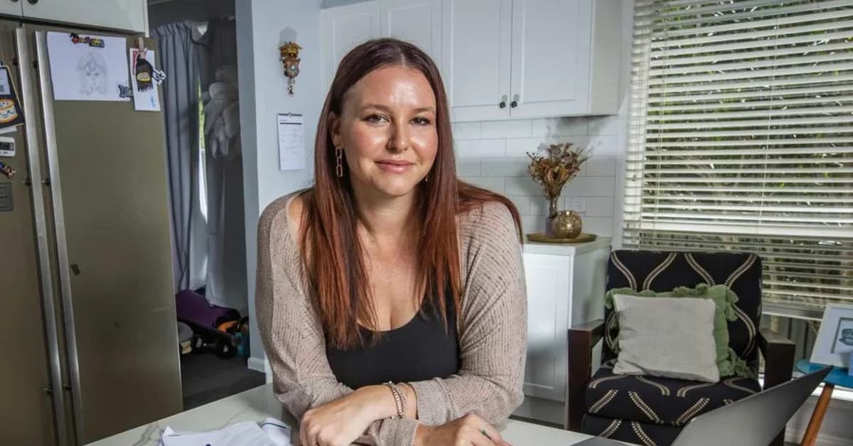 New data finds Australians believe 31 is too old to live with parents