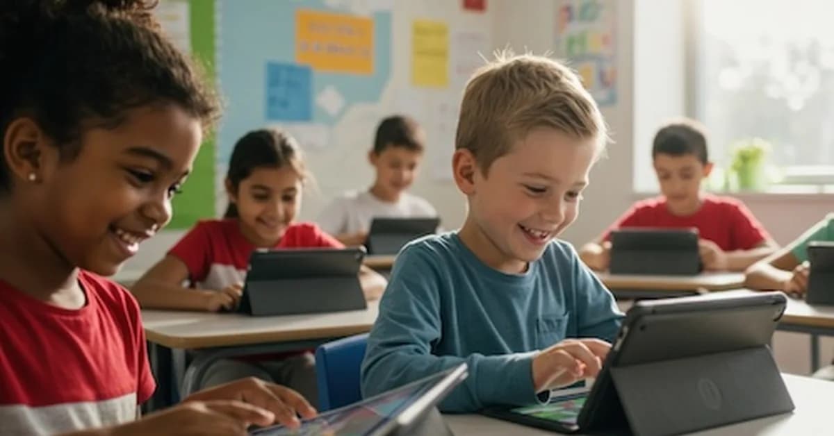 From momentum to endurance: Scaling structured literacy with implementation science