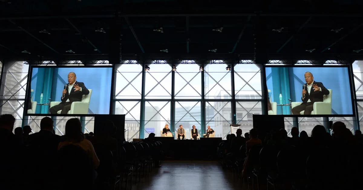 The thing Calgary doesn't want to talk about is the thing Calgary needs to talk about