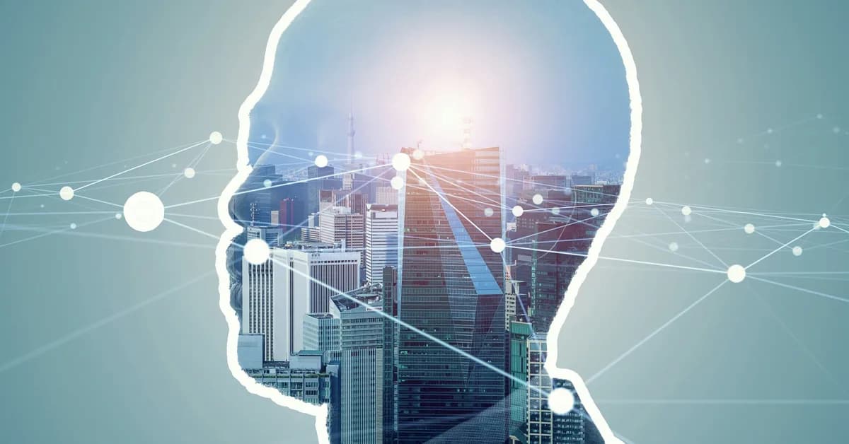 Landlords Are Letting AI Settle Their High-Stakes Battles With Tenants: Why Renters Should Still Get a Lawyer