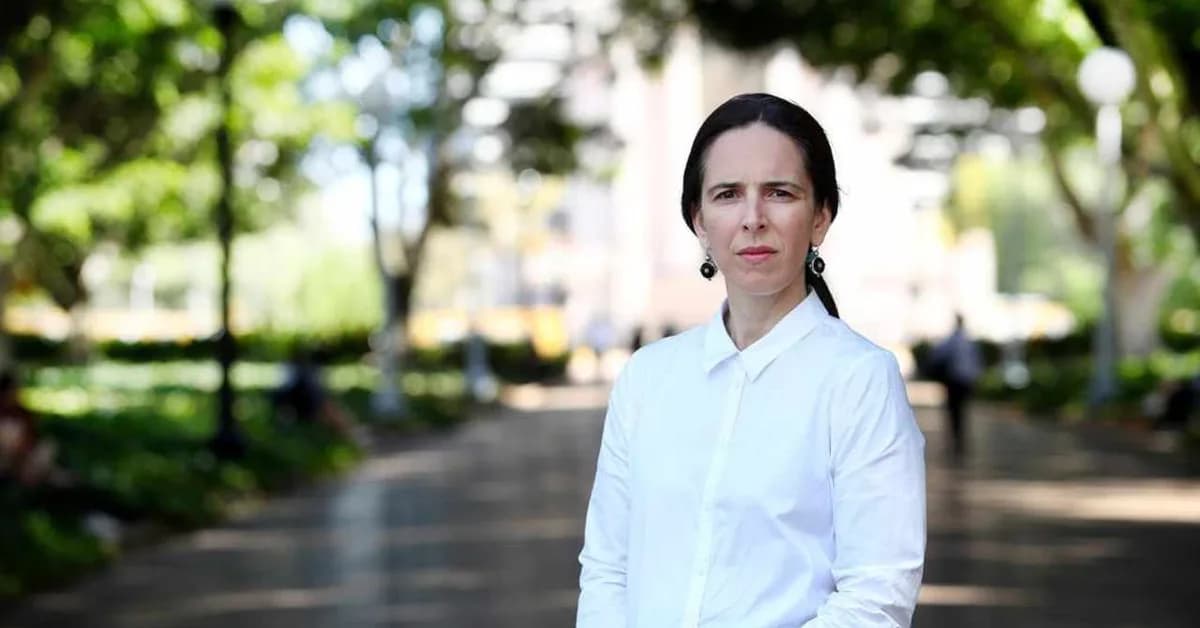 Union accuses Bendigo Bank of 'cruel' plan to offshore deceased estates team