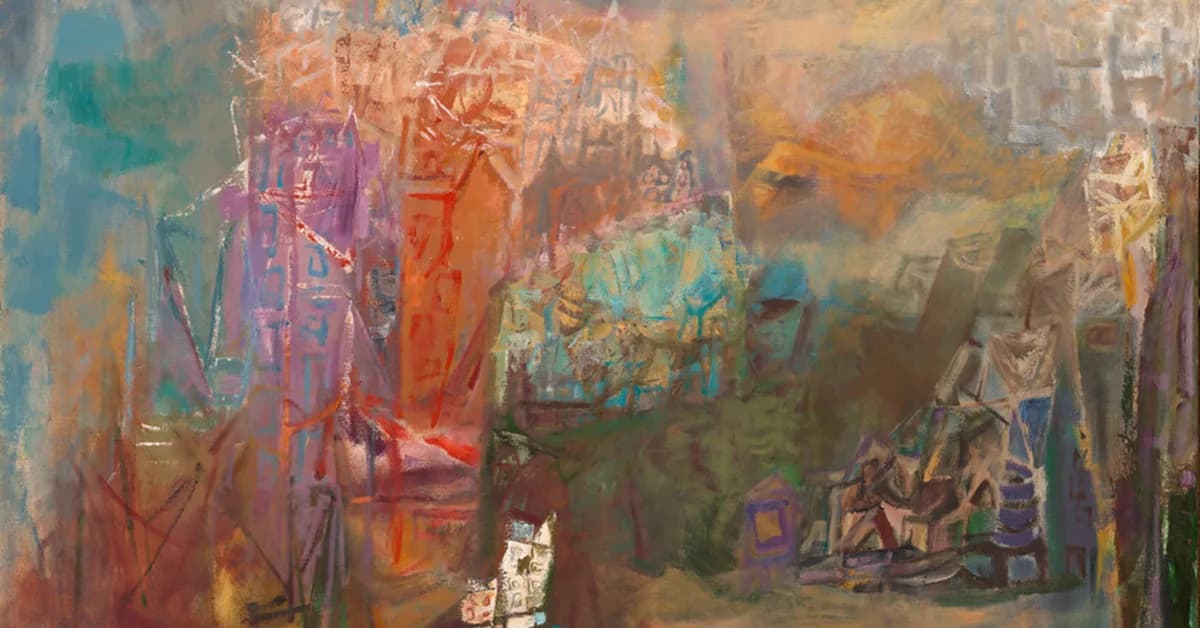 Housing market update: Regional fragmentation grows as rates pressure demand