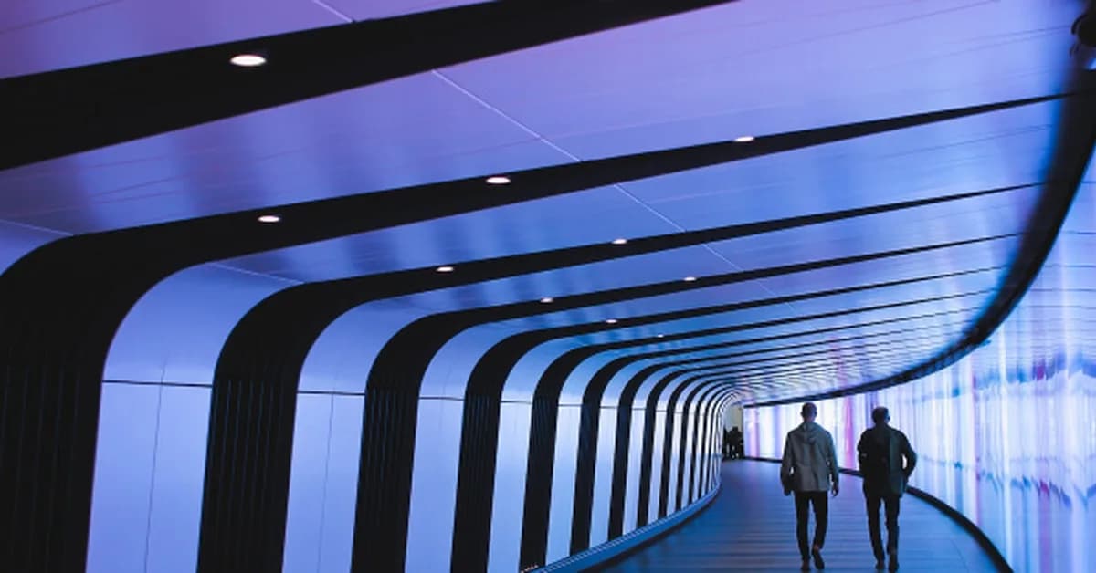 Why AI Bot Protection and Control Are Essential for Application Security