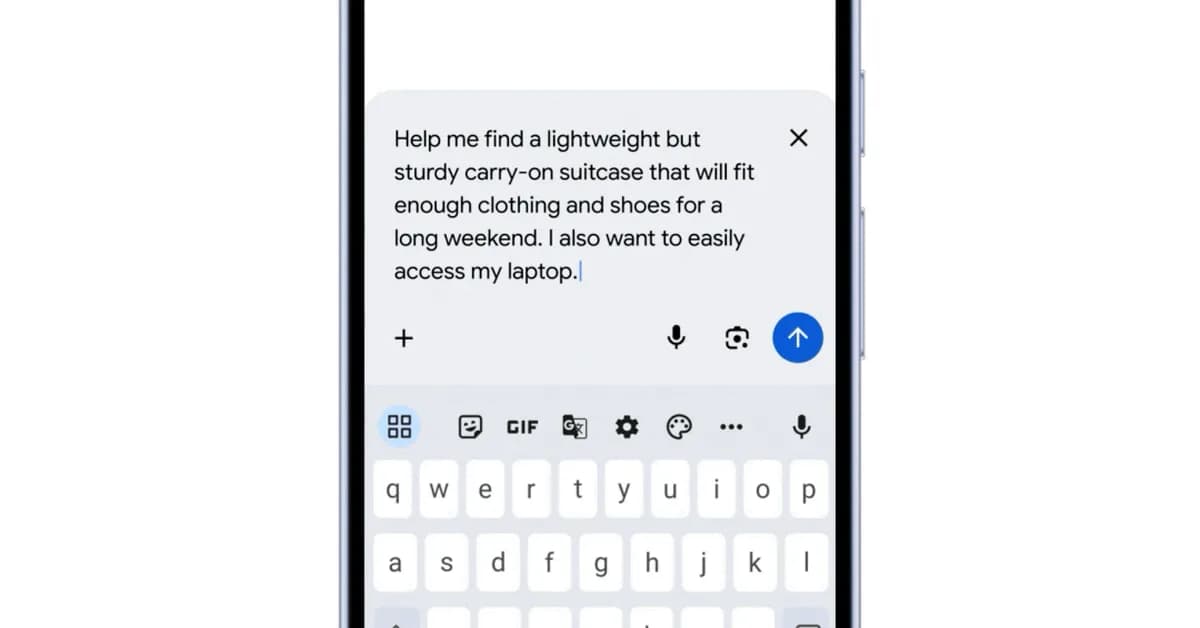 How Google's Universal Commerce Protocol could reshape search conversions