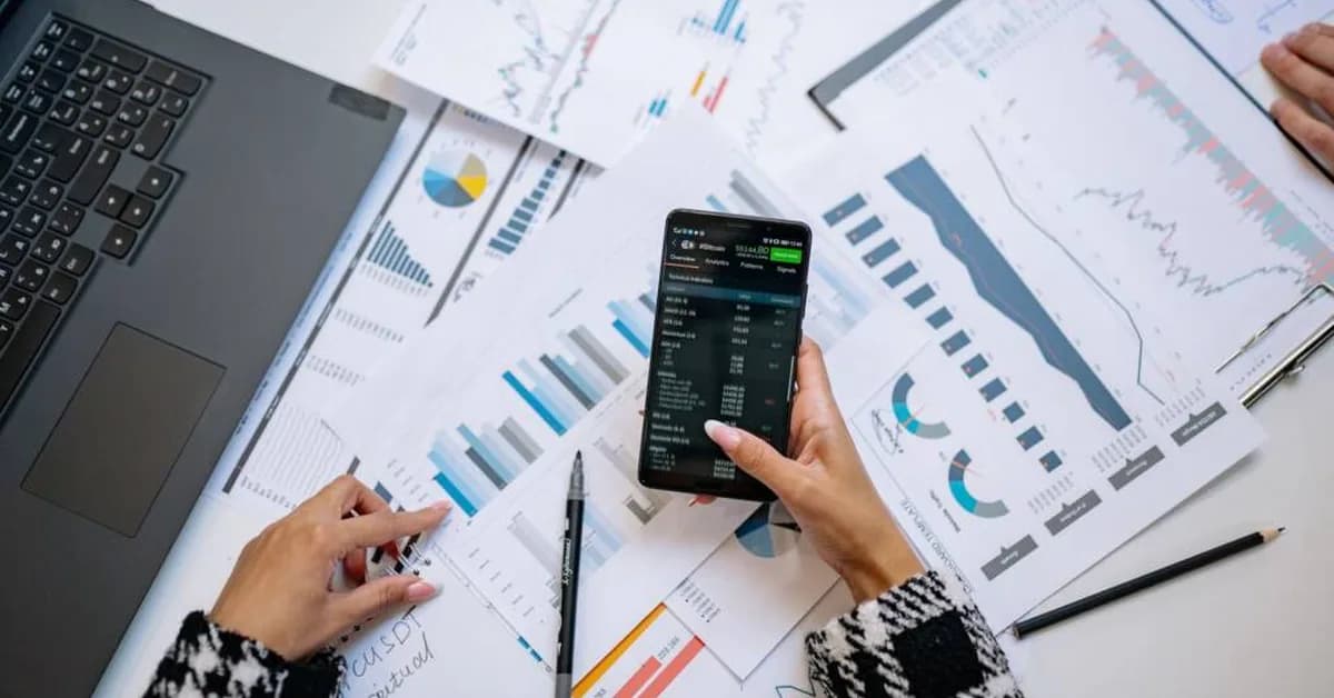 AI Agents Gain New Ways to Handle Business Payments Through XDC