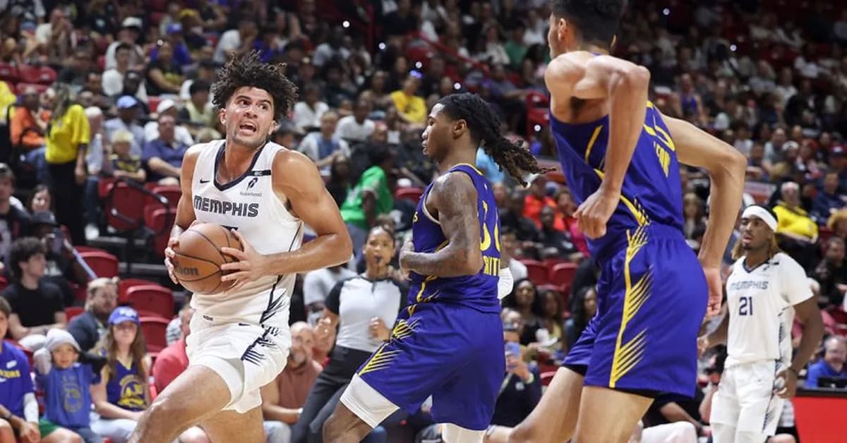 Opinion: Want More Equitable School Funding? NBA Salary Caps Can Be a Model