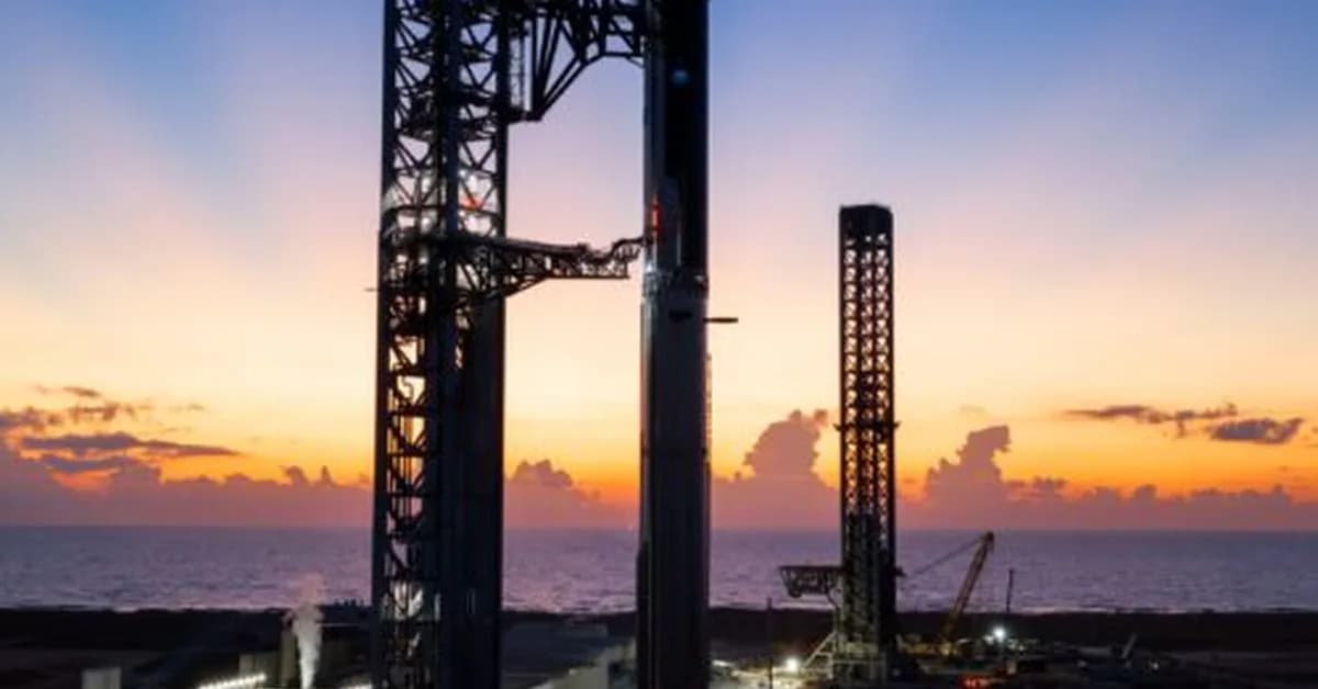 Rocket Report: Era of cheap launch is over? Astra sets early 2027 target for return