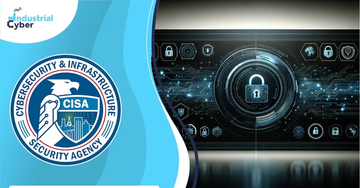 CISA credential leak raises alarms, and Capitol Hill demands answers