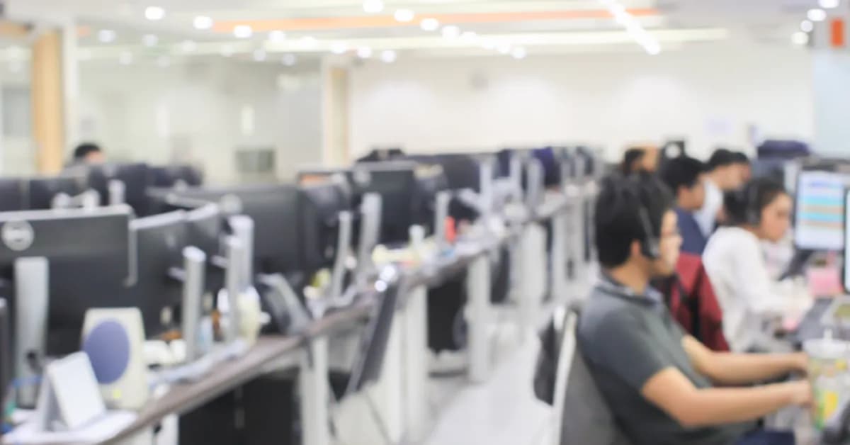 Ask HN: AI productivity gains - do you fire devs or build better products?