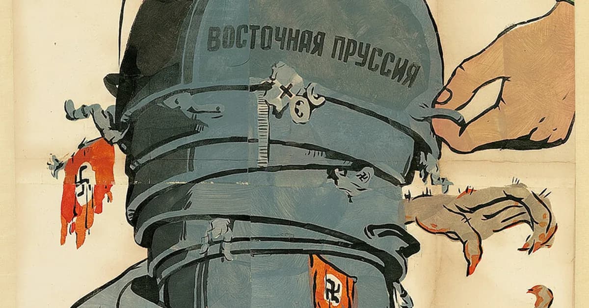 Reddit will prompt some accounts to 'verify humanness' in latest bot crackdown