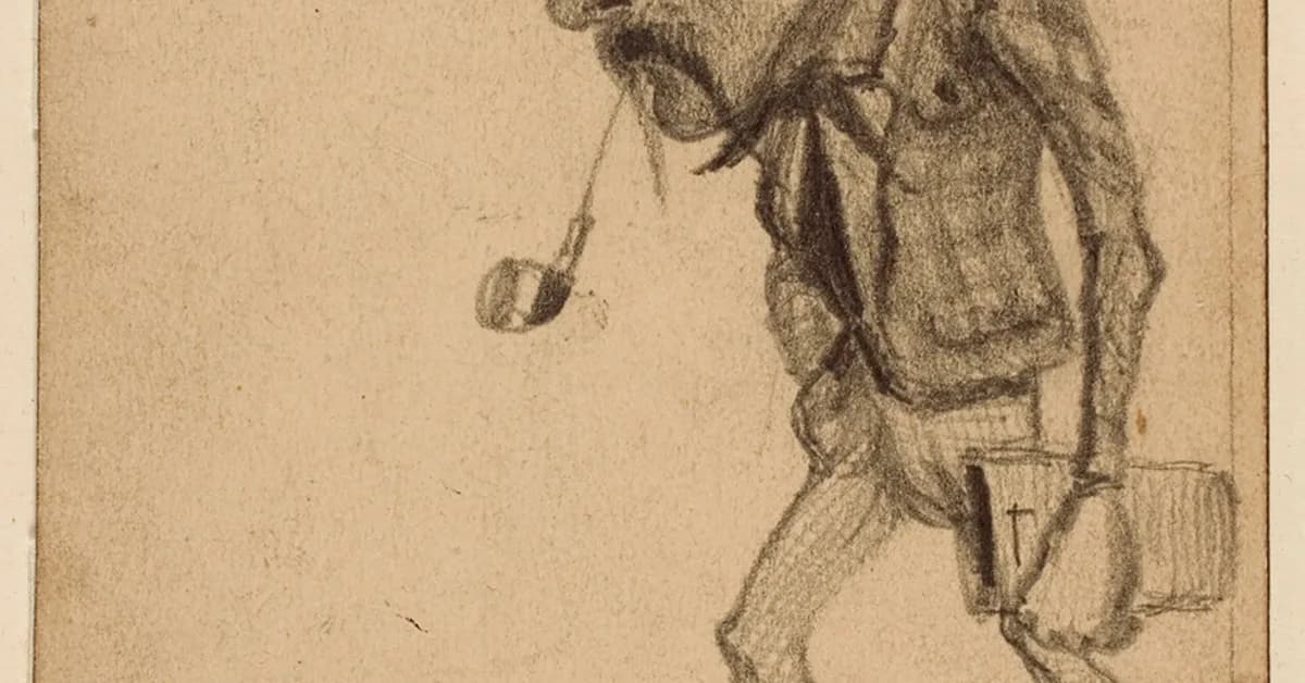 Struggling with DSA Preparation? Evaluate the Right Sheet for Placement Success