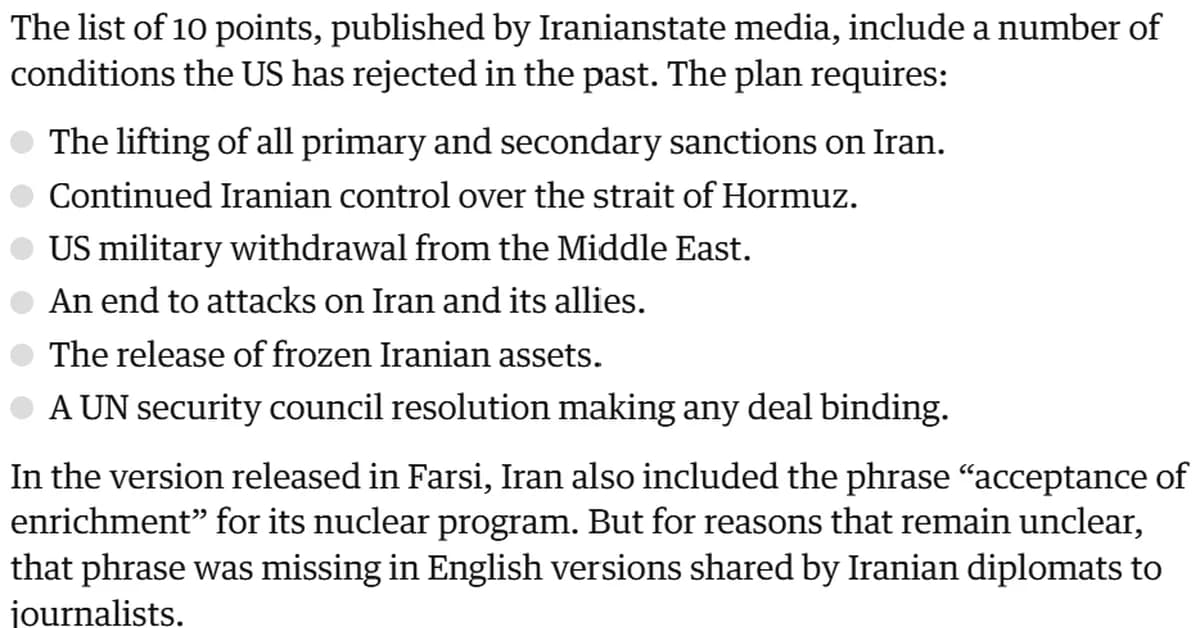 Trump Threatens CNN For Very Basic Reporting On His Shitty, Unpopular War