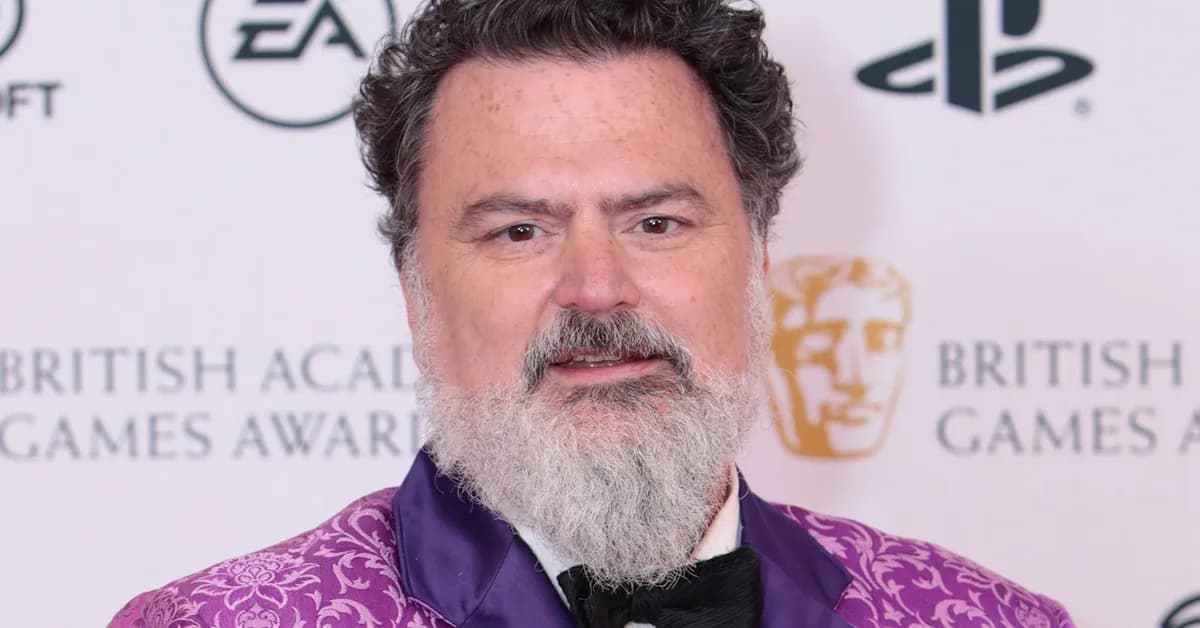 Double Fine Founder Tim Schafer Questions Economics of the Game Industry Amid Mass Layoffs and Studio Closures