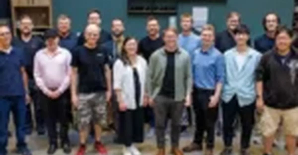 With new funding, Astrus prepares to automate one of the biggest bottlenecks in chip design