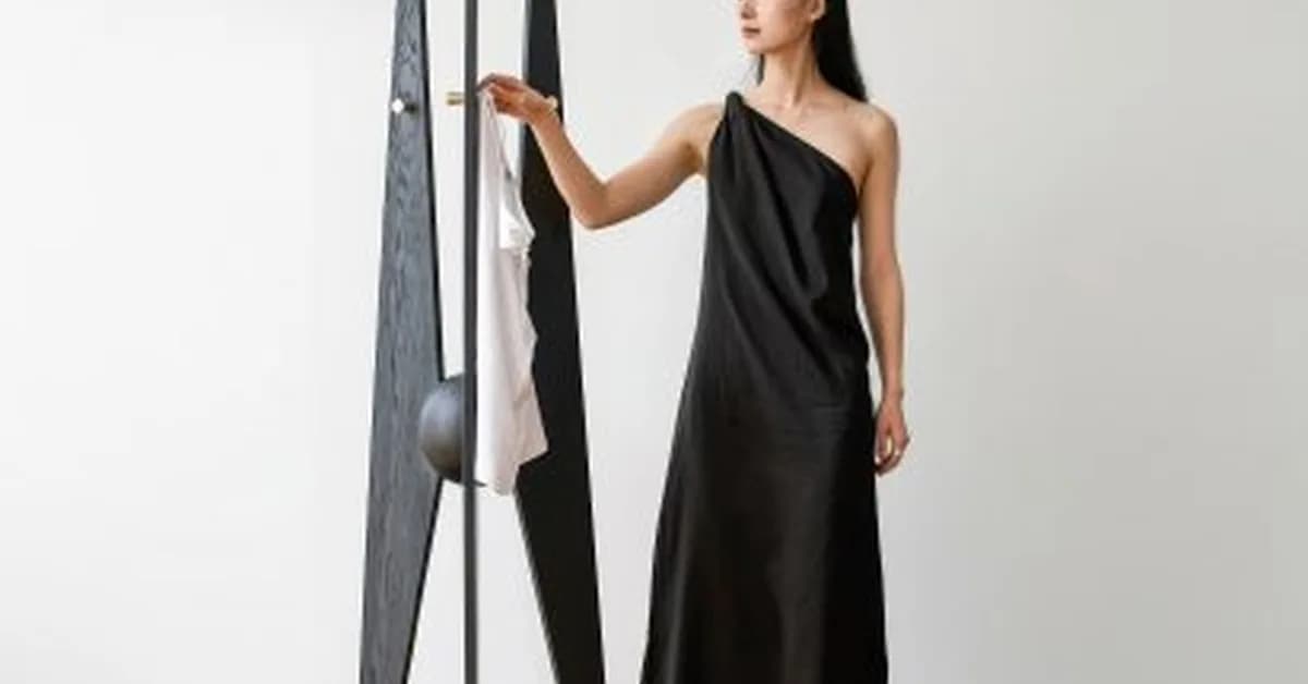 Design Shanghai 2026 championed modern design across Asia