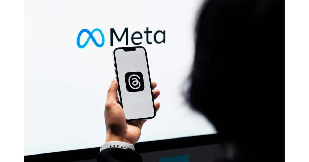 Meta rolls out new features for scam protection