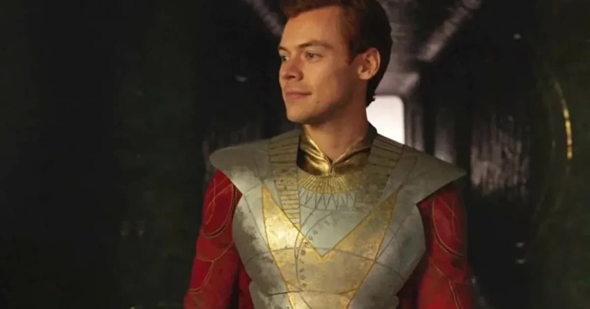 Will Marvel Ever Follow Through With These 10 Multiverse Saga Post-Credits Scenes?