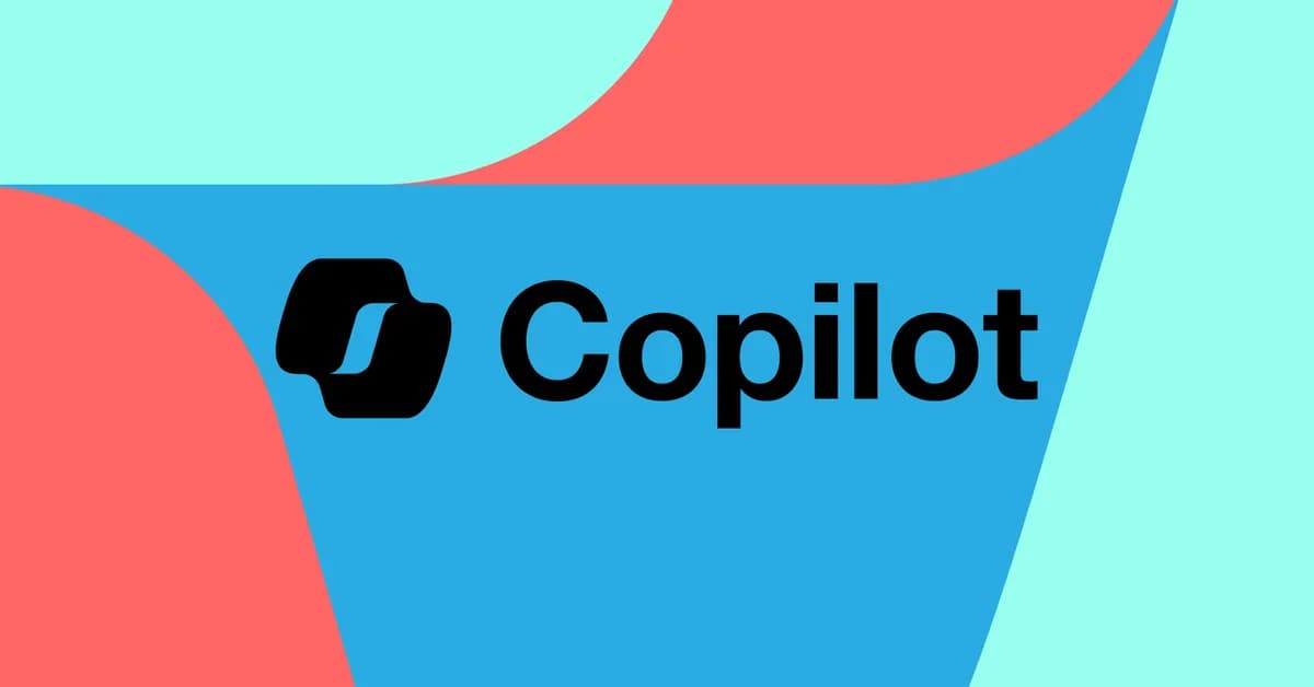 Microsoft’s Copilot Tasks AI uses its own computer to get things done