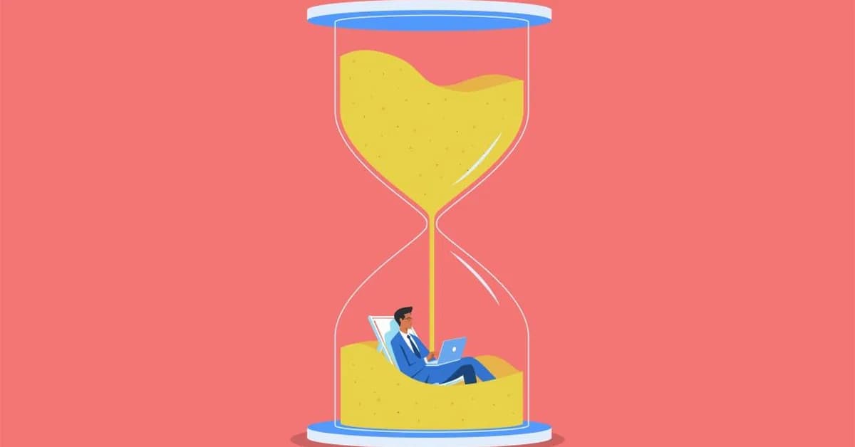 There's a hidden tax on every AI-generated merge request