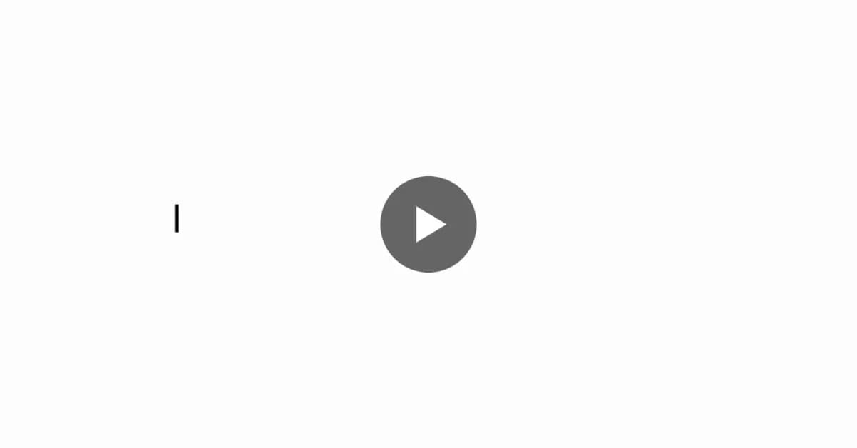 Launch HN: Kita (YC W26) - Automate credit review in emerging markets