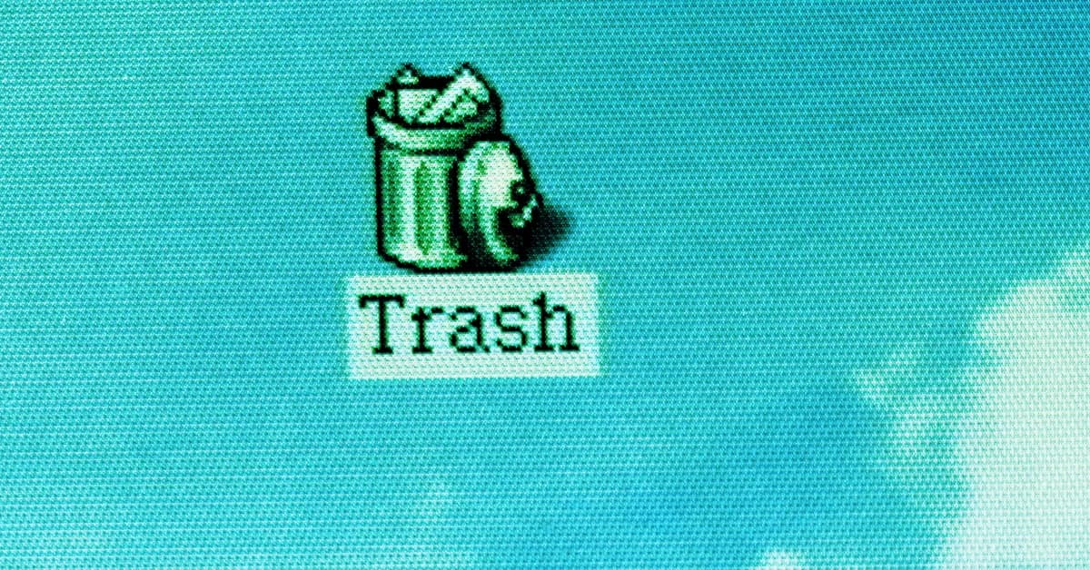 New York Times Makes Substantial Changes to Article That Glazed a Sleazy AI Startup: "Our Piece Should Have Included That Information"