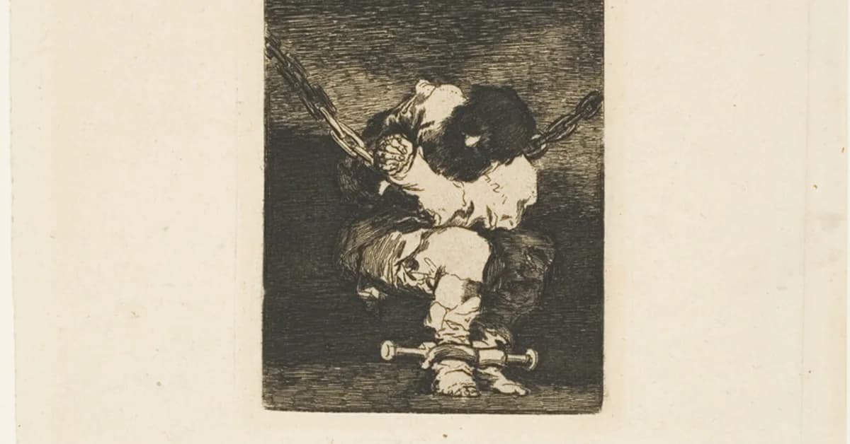 Exolane Review: What It Gets Right on Custody, Funding Caps, and Risk