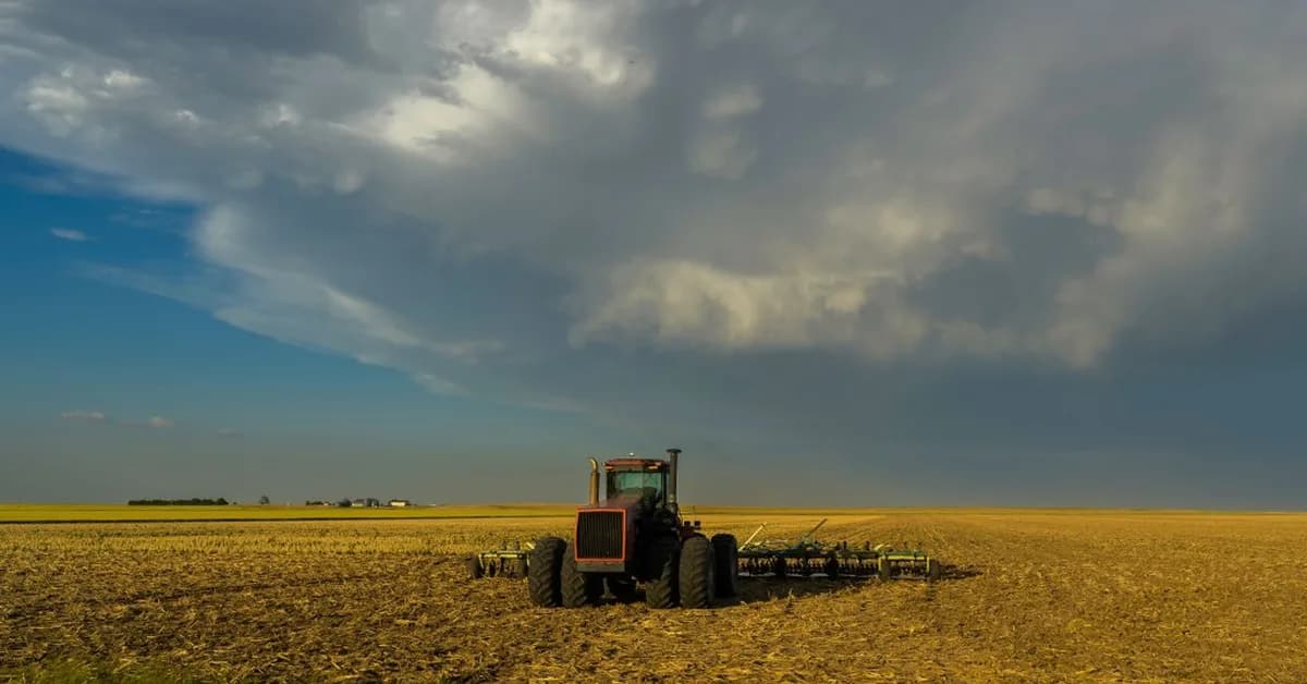 Farm Bureau Plans Are a Less Pricey Alternative to ACA Coverage - With Trade-Offs