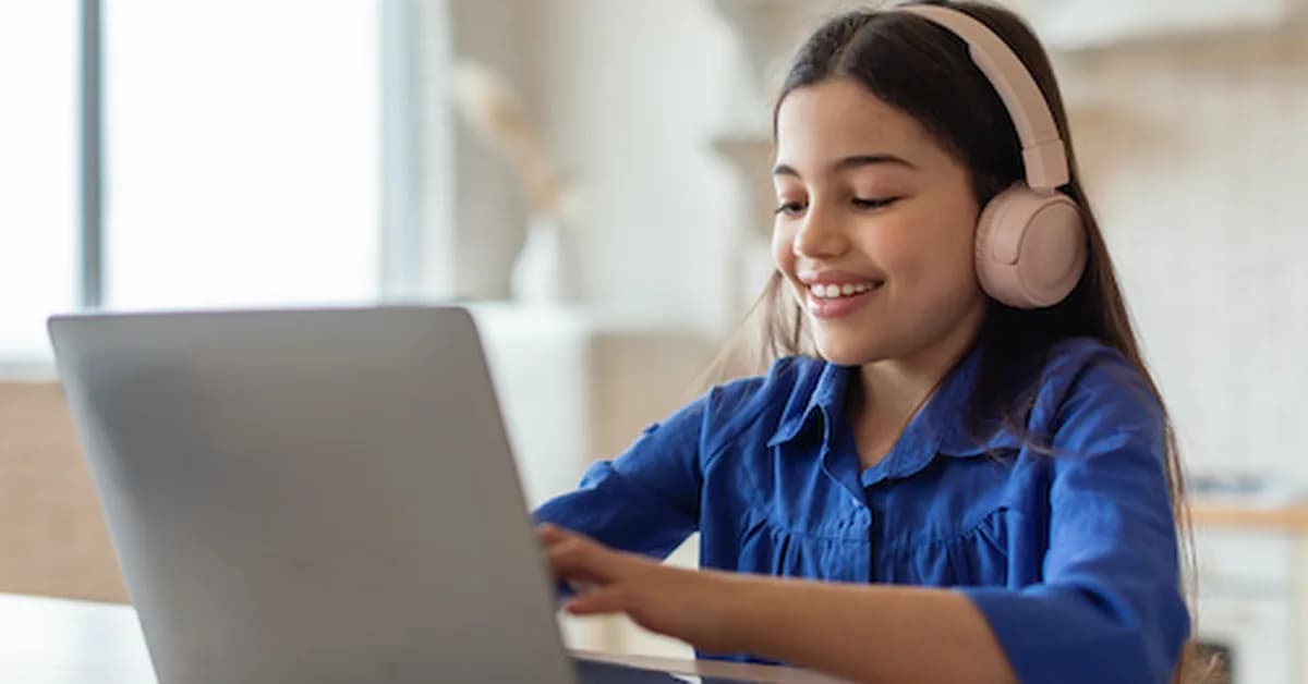 Catapult Learning is Awarded Tutoring Program Design Badge from Stanford University's National Student Support Accelerator