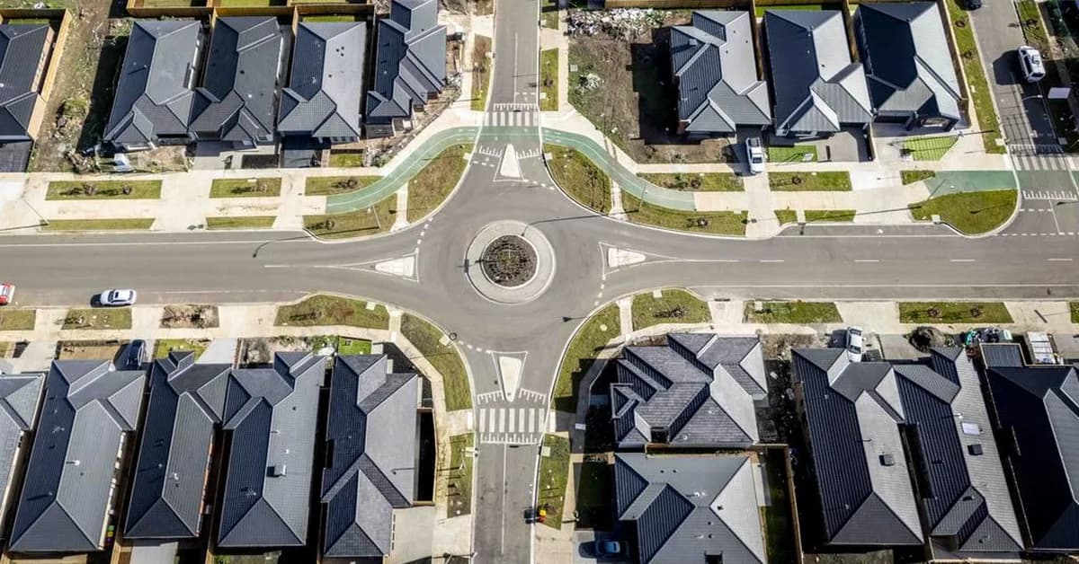 Brutal reality: Ultra-low 5.69pc rates floor slammed shut