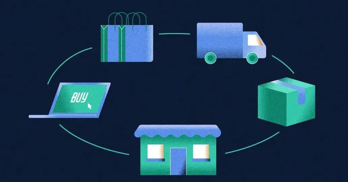 As retail media enters its second act, savvy brands diversify networks and tactics