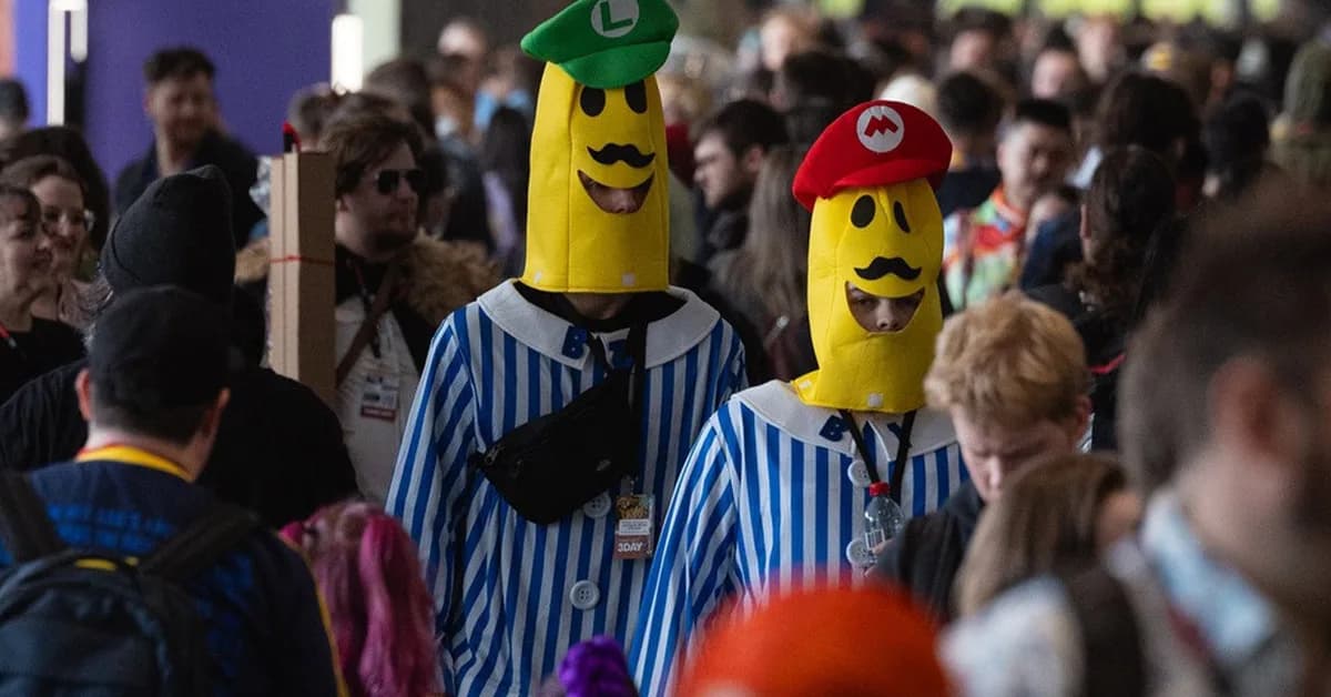 PAX Aus 2026 Early Bird Tickets on Sale Today