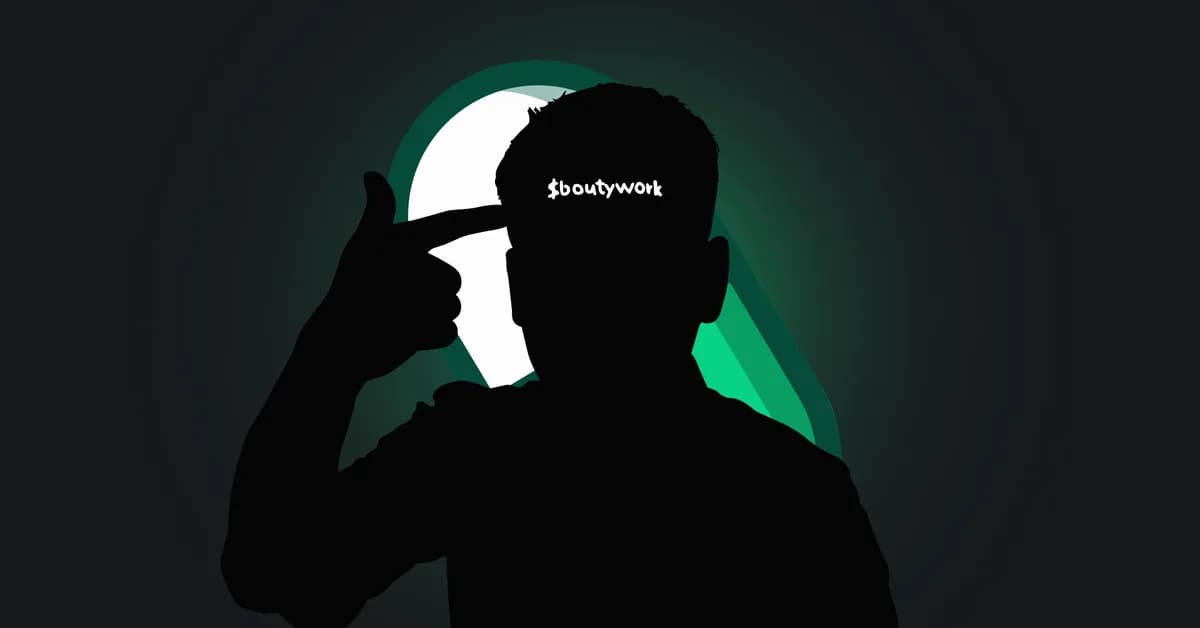 Bounty-chasing Pump Fun users are tattooing crypto tickers on their faces