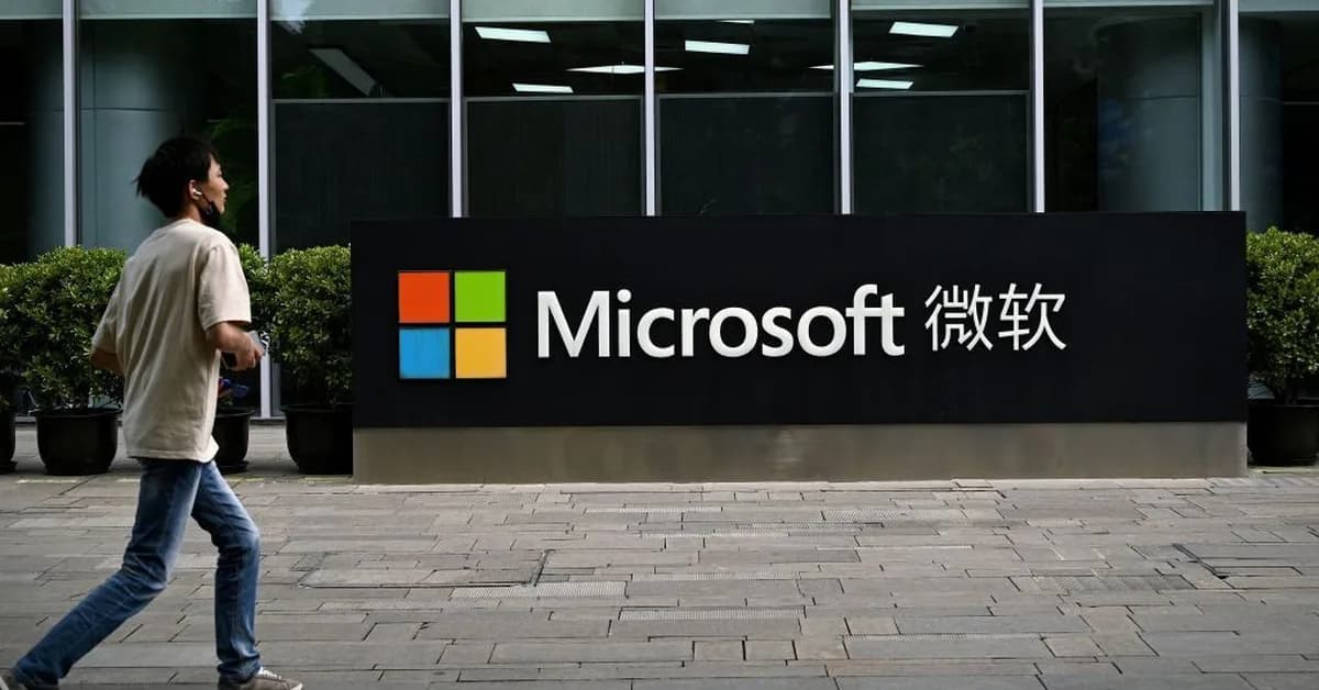 Op-Ed: Windows 11 memory upgrade in the works and about time