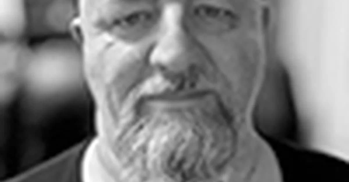 The Quiet Catastrophe