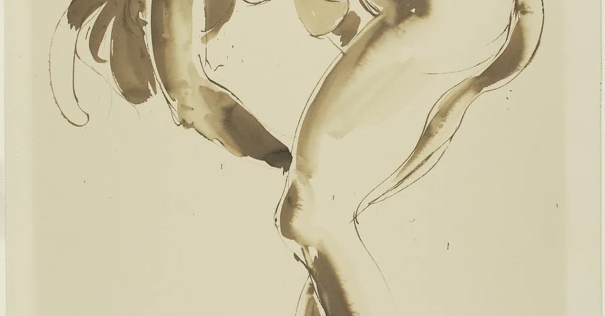 A new study says private listings beat the MLS. Here's what it left out