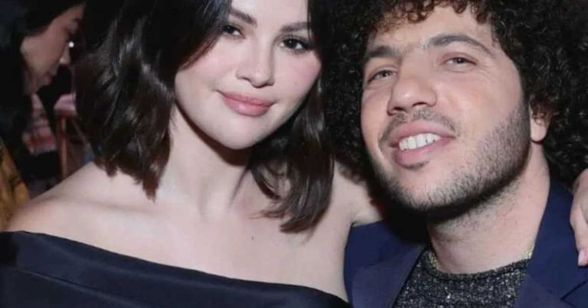 Selena Gomez sells former bachelorette pad for $7.4m