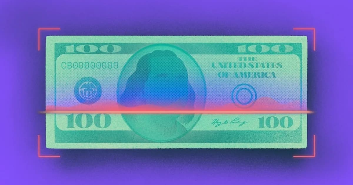 The Tax Credit Opportunities Startups Often Forget (And Why It Keeps Happening)