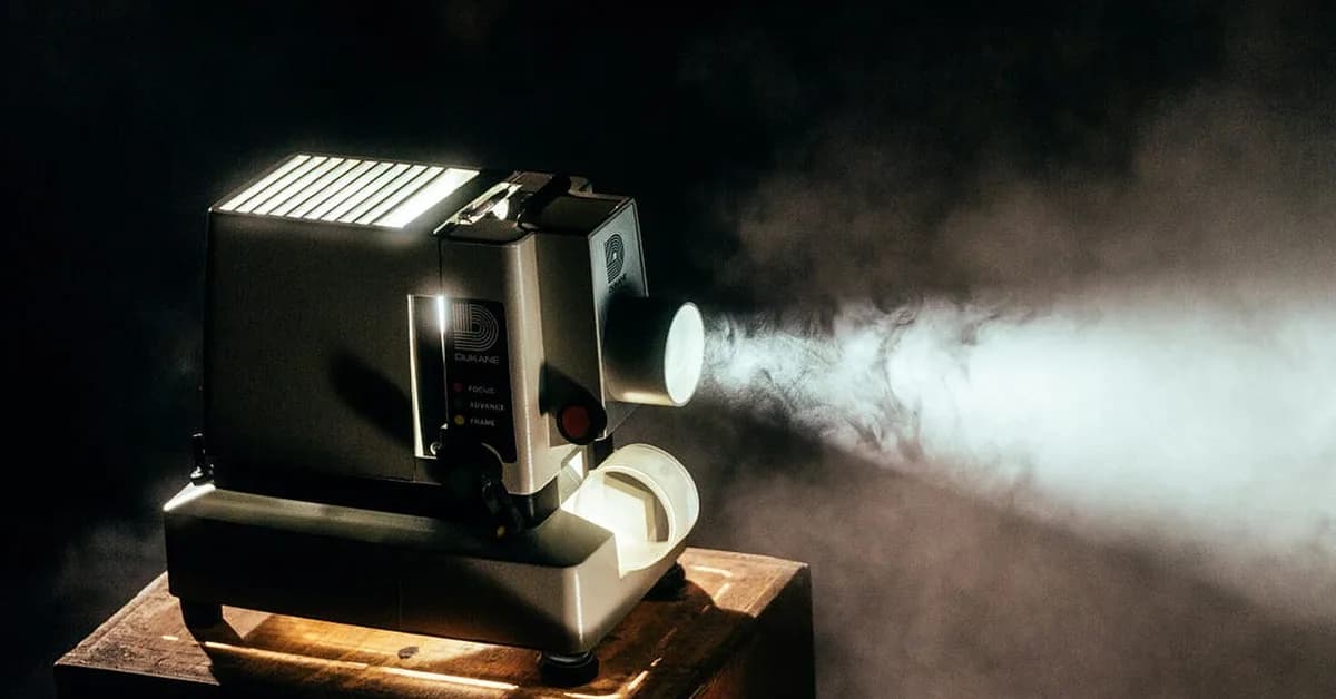 From Lumiere to Veo 3: How Google Solved the Hardest Problem in Video Generation