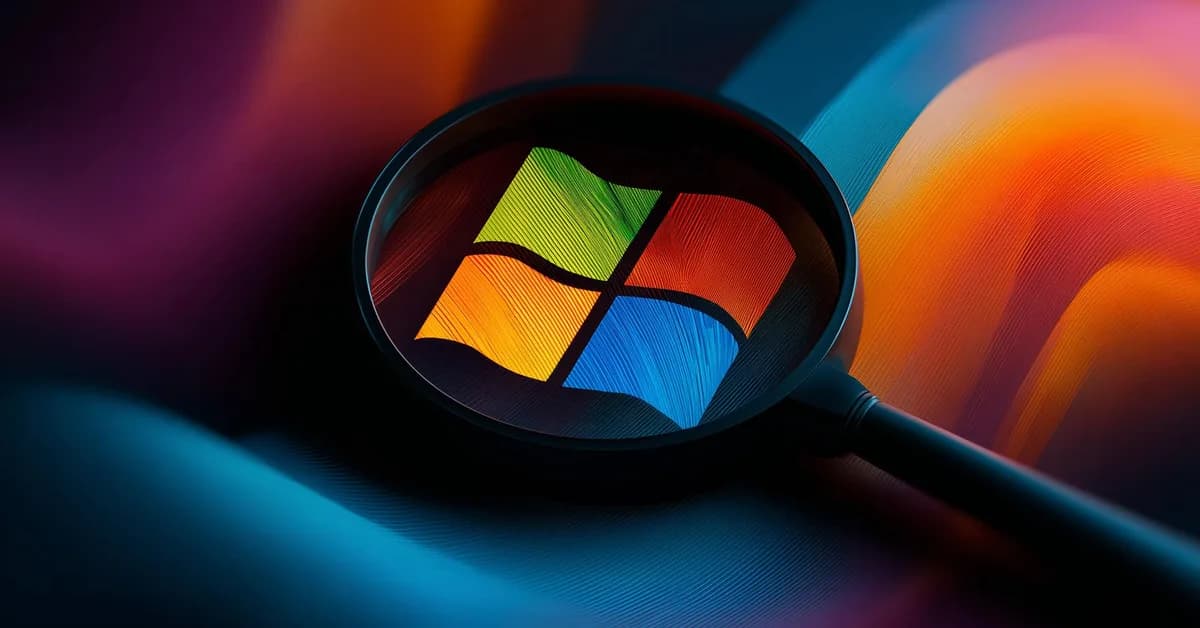Microsoft rolls out AI-powered bidding, reporting and import updates for advertisers