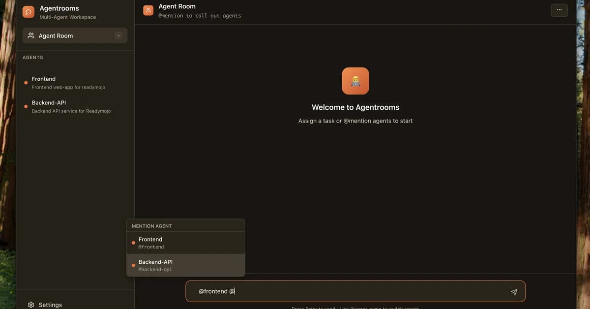 Show HN: adamsreview - better multi-agent PR reviews for Claude Code