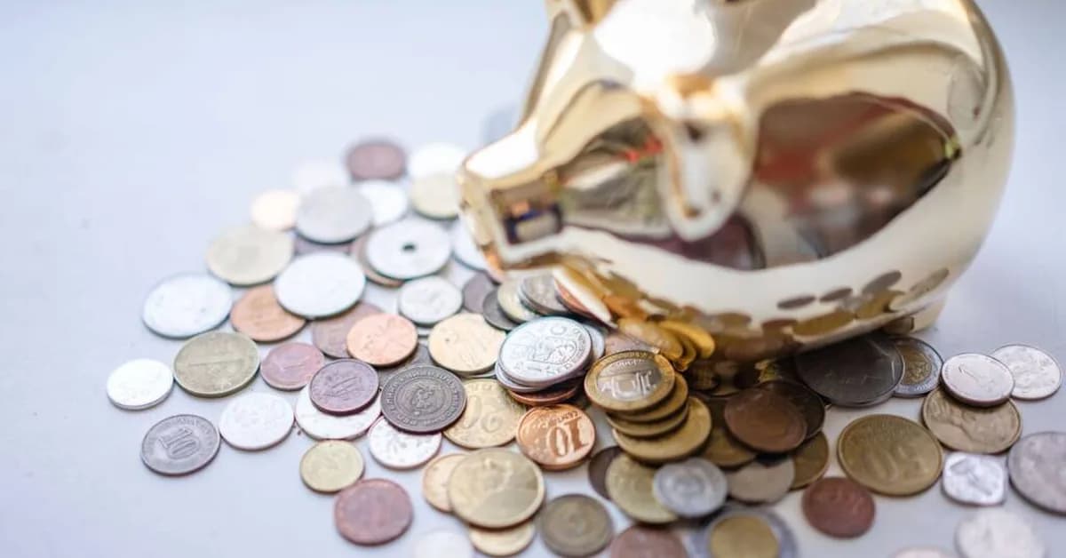 Seed Funding: 5 Signals Behind Transfyr's $25M Round