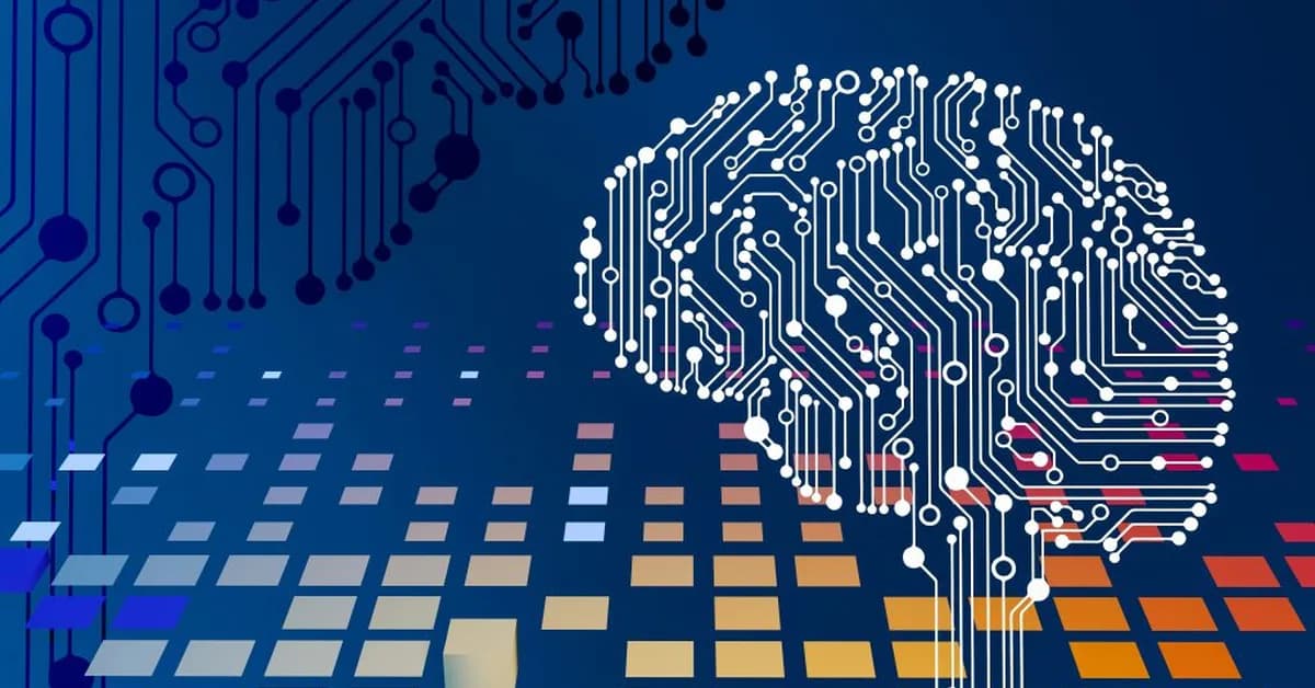 The real breakthrough in robotics is foundation models - not hardware