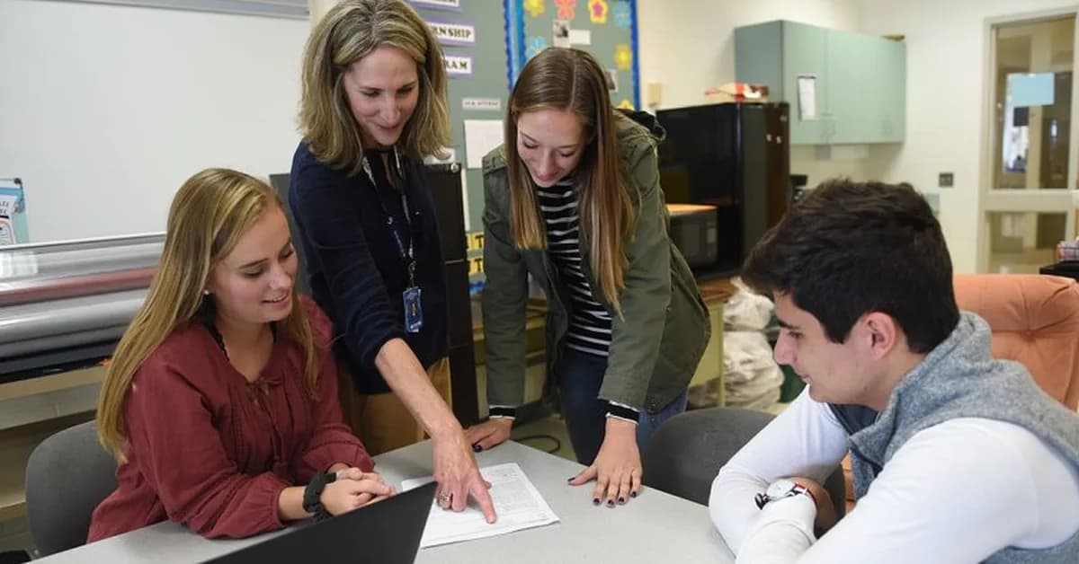 Ohio Won't Approve Weak Credentials That Students Use as 'Shortcut' to Graduate