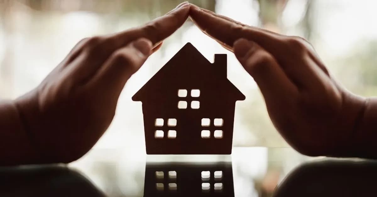 Wells Fargo funds rural housing with $1.5M Habitat partnership