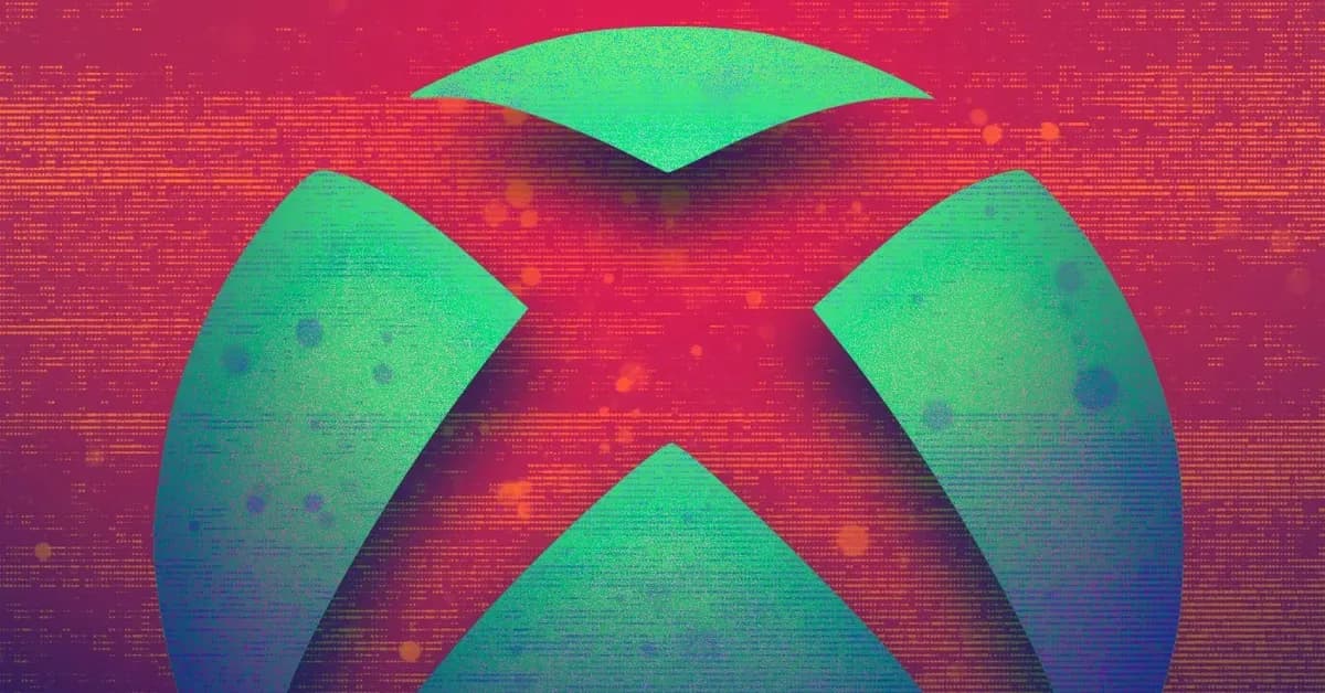 'Final Nail in the Coffin': Xbox Price Rises Revealed, Leaving Fans Stunned as Series X/S Spike By More Than a Third in Europe