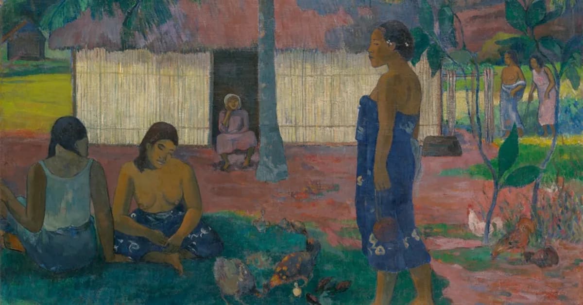 Why Your AI Agent Health Check Is Lying to You