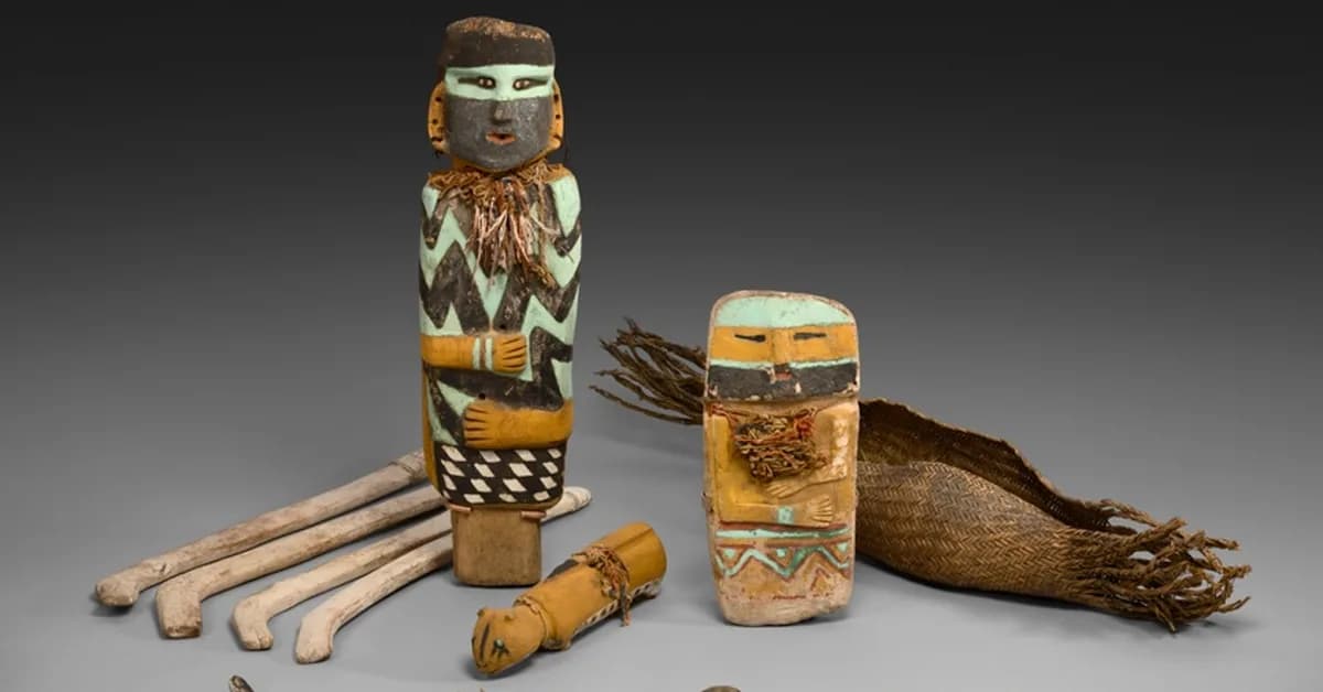 Apollo 11 Guidance Computer: The Undocumented Bug We Found